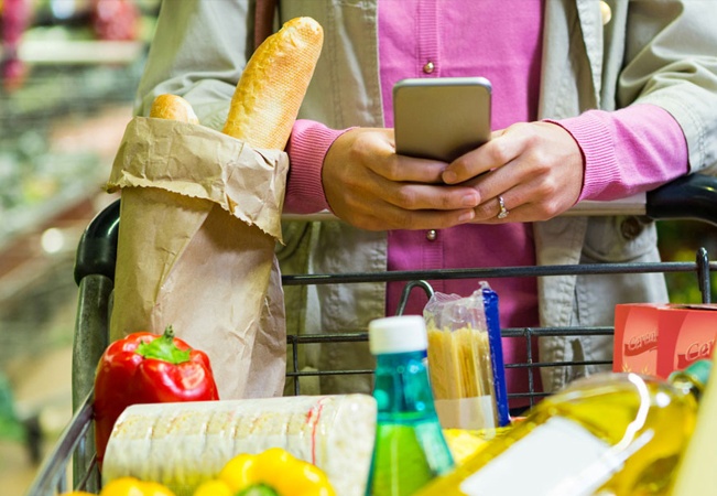 Türkiye'deki ailelerin yüzde 70'inden fazlası geçim derdi yaşıyor