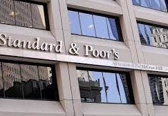 Türkiye’de dezenflasyon süreç 2024-2025’te başlayabilir