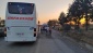 TAG) Otoyolu'ndaki kazada bir can kaybı