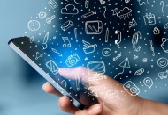 İnternet abone sayısı 91,6 milyon