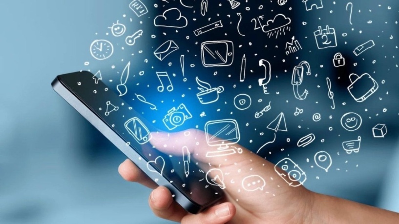 İnternet abone sayısı 91,6 milyon