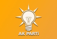 AK Parti il yönetimi görev bölümü yaptı