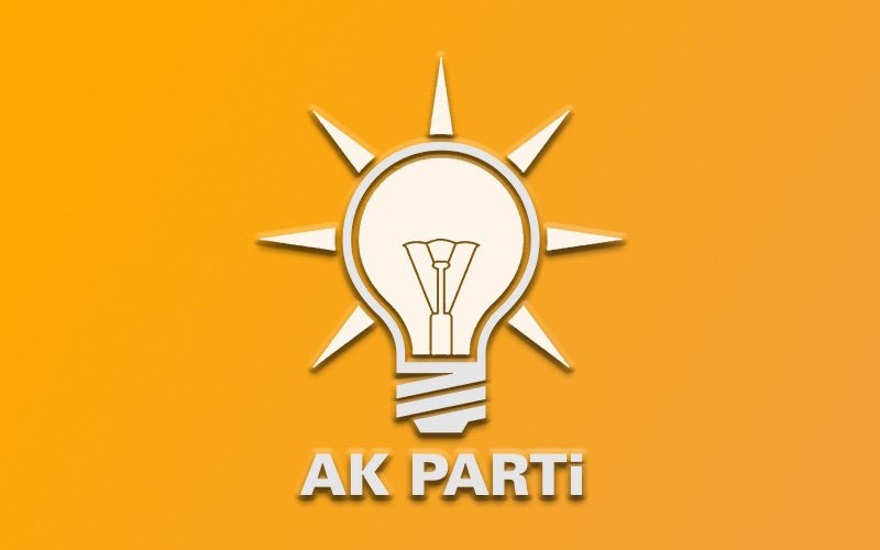 AK Parti il yönetimi görev bölümü yaptı