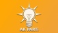 AK Parti il yönetimi görev bölümü yaptı