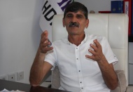 Türkiye, ekonomik olarak uçuruma doğru sürükleniyor