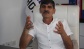 Türkiye, ekonomik olarak uçuruma doğru sürükleniyor