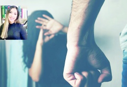 Kadına olan tavır değişmedikçe bir ülke asla ileri gidemez