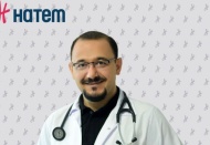 "Artan hava sıcaklıkları kalp krizini tetikleyebilir"