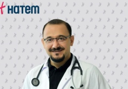 "Artan hava sıcaklıkları kalp krizini tetikleyebilir"