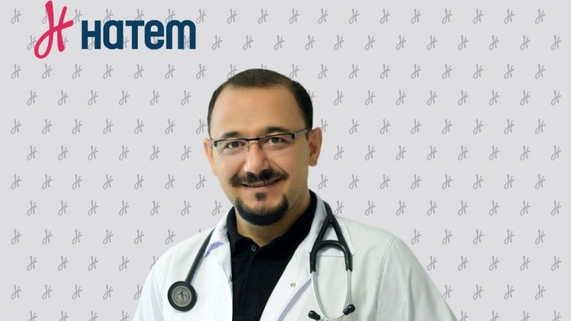 "Artan hava sıcaklıkları kalp krizini tetikleyebilir"