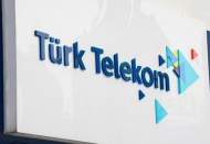 Telekom, internet hizmetlerinde yüzde 70 zam yaptı