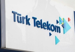 Telekom, internet hizmetlerinde yüzde 70 zam yaptı