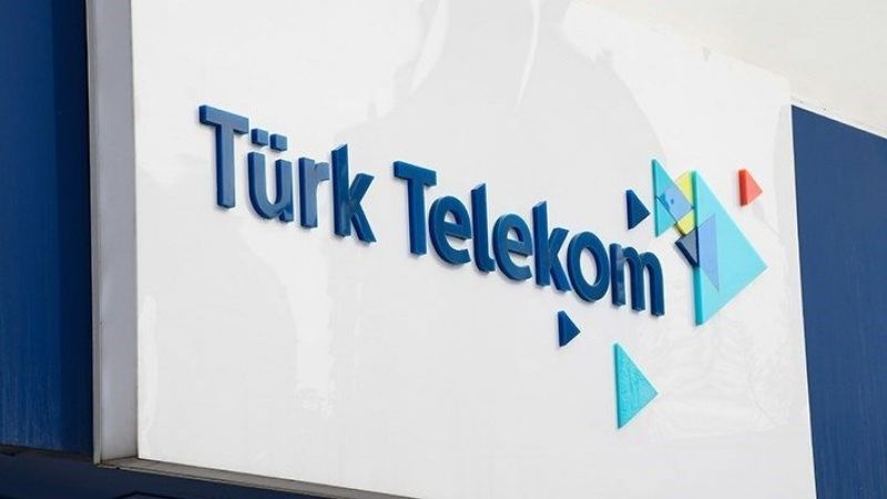 Telekom, internet hizmetlerinde yüzde 70 zam yaptı