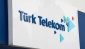 Telekom, internet hizmetlerinde yüzde 70 zam yaptı