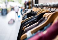 Tekstil sektöründe 1.5 milyon işçinin istihdamı tehlikede