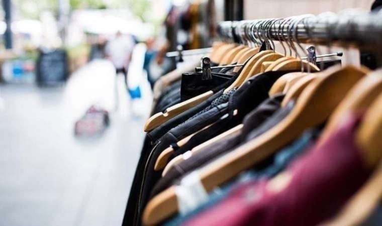 Tekstil sektöründe 1.5 milyon işçinin istihdamı tehlikede