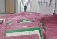 İcra dairelerine gelen dosya sayısı yüzde 62,7 arttı