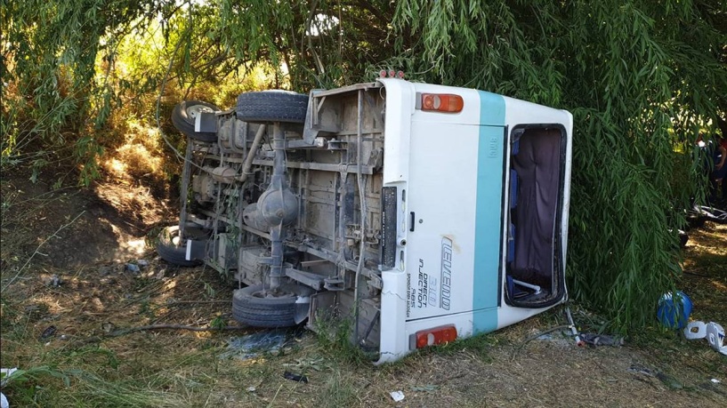 İş cinayetlerinin yüzde 27'si trafik kazası kaynaklı