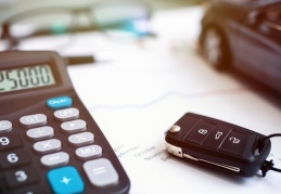 Akaryakıt zamları internetten alışverişi artırdı