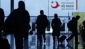 Türkiye'den yurt dışına göç eden kişi sayısı 2022'de yüzde 62,3 arttı