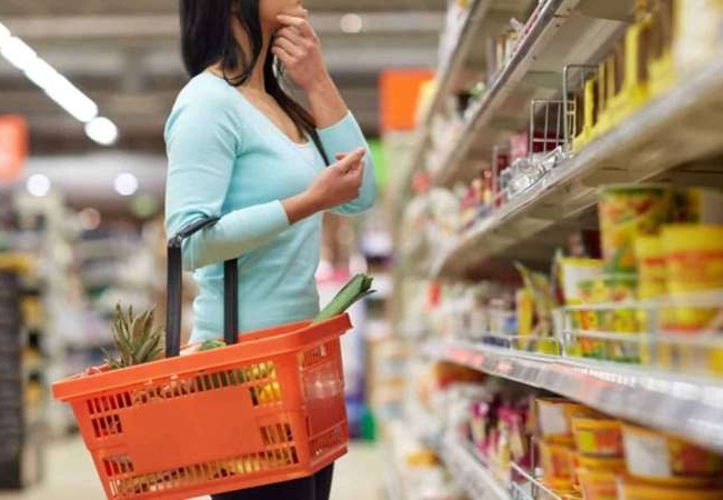 Toplumun yüzde 70’ten fazlası geçim endişesi yaşıyor