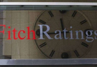 'Kademeli değişim belirsizliği azaltmakta başarısız'