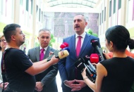 Şehir Hastanesi, bölgeye çok önemli katma değer sağlayacak