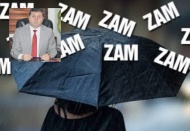 Çok kazanandan çok, az kazanandan az vergi alınmalı