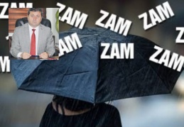 Çok kazanandan çok, az kazanandan az vergi alınmalı