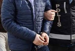 Uyuşturucu tacirlerine yönelik operasyonlarda 35 şüpheli tutuklandı