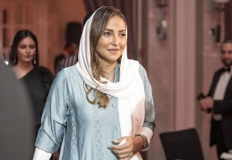 Prenses Lamia Bint Majid Al Saud, Nurdağı’na geliyor