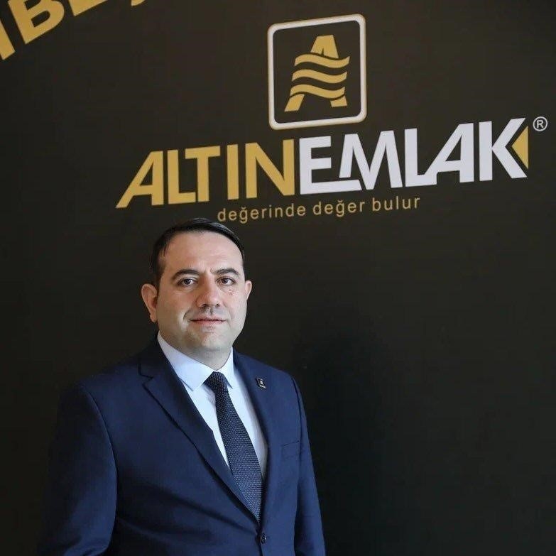 Gaziantep’te gayrimenkulde amortisman süresi 20 yıl
