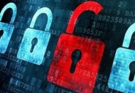 2022'de erişim engellemeleri 138 bin site ile yine rekor kırdı