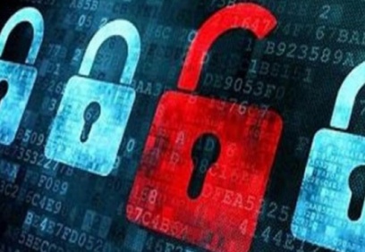 2022'de erişim engellemeleri 138 bin site ile yine rekor kırdı