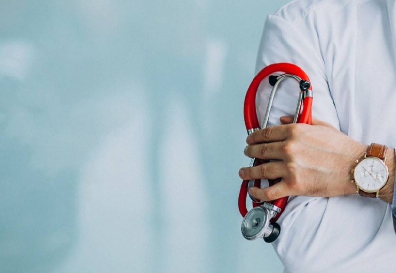 Ülke genelinde iki gün sağlık hizmeti duracak