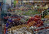 Prof. Dr. Utku Altunöz'den 'enflasyon' uyarısı: Eylülde okulların açılmasıyla servis ücretleri, enerji giderleri yükü artıracak