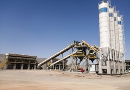 İnşaat ve taahhüt işleri sadece saha uygulaması ve kontrolüne bırakılamaz!