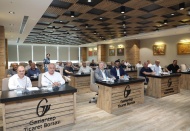 Rusya’nın askıya aldığı tahıl antlaşması dünya gıda emtia fiyatlarını etkileyecek