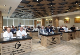 Rusya’nın askıya aldığı tahıl antlaşması dünya gıda emtia fiyatlarını etkileyecek