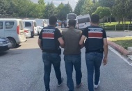 Uyuşturucu operasyonlarında bir kişi tutuklandı
