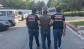 Uyuşturucu operasyonlarında bir kişi tutuklandı