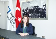 İşsizlik ve düşük ücretlerle çalıştırma mesleğimizin en yaygın sorunu oldu