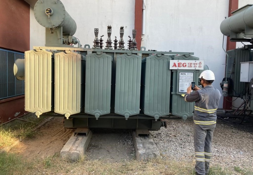 İl bazında yüzde 50’yi aşan elektrik talep artışları yaşandı