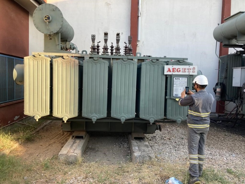 İl bazında yüzde 50’yi aşan elektrik talep artışları yaşandı