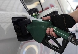 Motorinin litresi 35 lira 32 kuruşa çıkacak