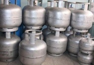 12 kiloluk tüp, 500 liraya doğru tırmanıyor