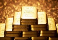 Altın 2024 sona kadar rekor seviyelere tırmanacak