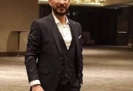 Uykudaki ağabeyini öldürdü