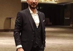 Uykudaki ağabeyini öldürdü