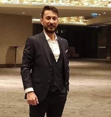 Uykudaki ağabeyini öldürdü